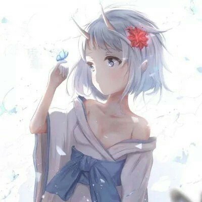 在日本中国公民面临安全环境持续恶化