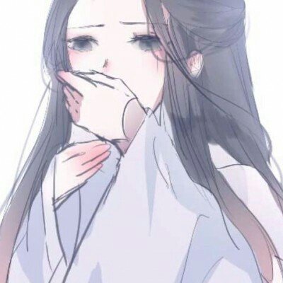 多家银行4月1日起下调存款利率